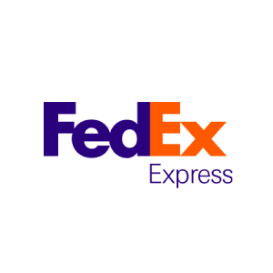 1280px-FedEx_Express.svg