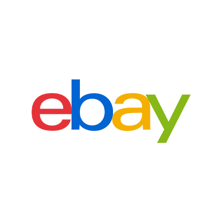 800px-EBay_logo.svg