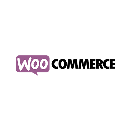 woocommerce_logo