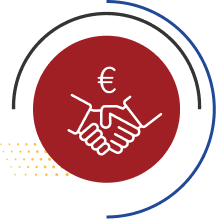 European VAT and representation image